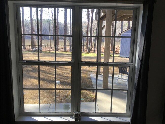 Building Photo - 80 Blue Heron Blvd