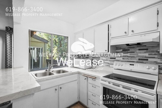 Primary Photo - 7966 Mission Center Ct
