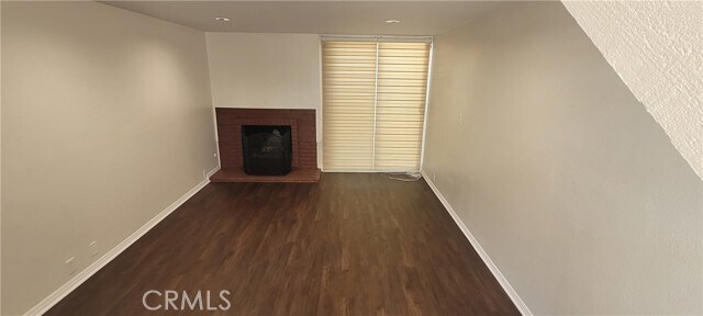 Building Photo - 2616 S Moorland Pl