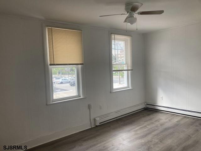 Building Photo - 6708 Ventnor Ave
