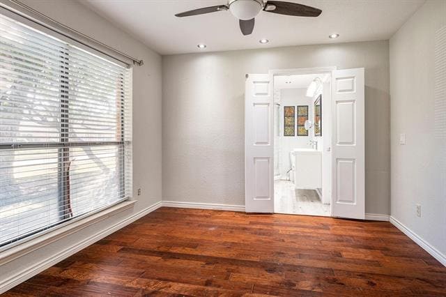 Building Photo - 4109 Twilight Trail