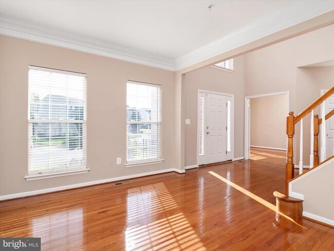 Building Photo - 1213 Heartland Ct