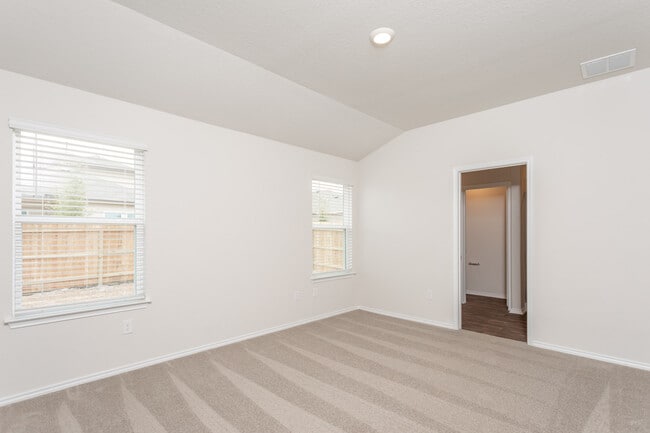 Building Photo - 5203 Scoria Trl