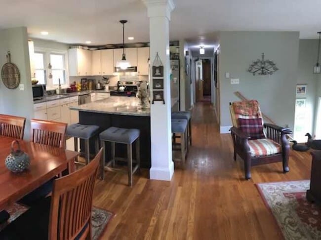 Building Photo - 35 Mill Pond Rd