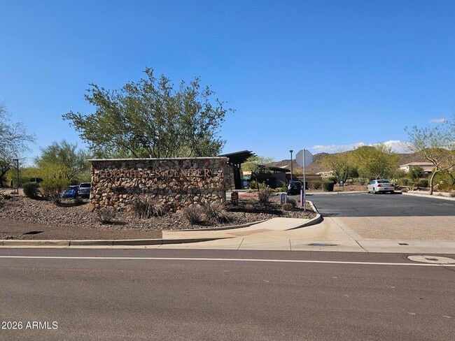 Building Photo - 29625 N 114th Ln