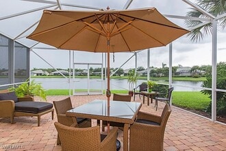 Building Photo - 1837 Avian Ct