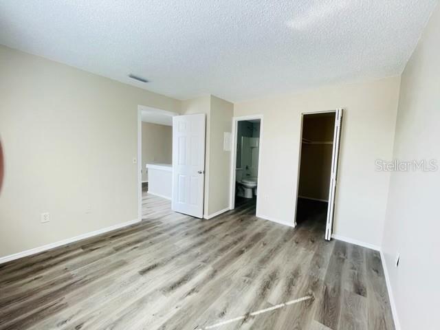 Building Photo - 9013 Westchester Cir
