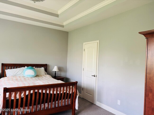 Building Photo - 13903 Halden Ridge Way