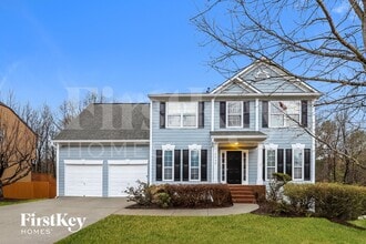 Building Photo - 4060 Plantation Mill Dr