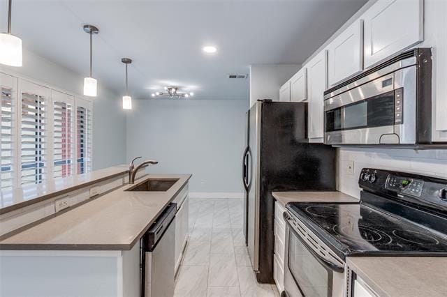 Building Photo - 3935 Buena Vista St