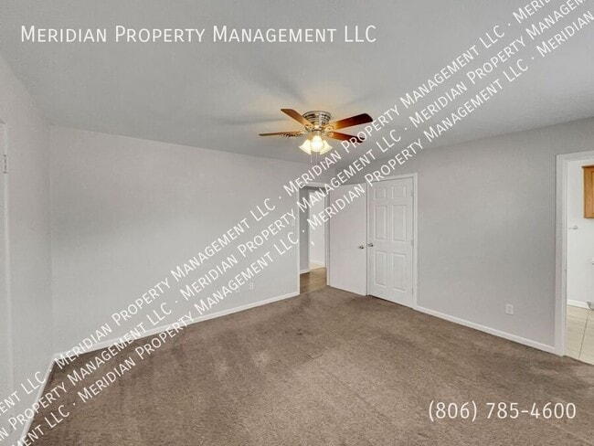 Building Photo - 4914 11th St