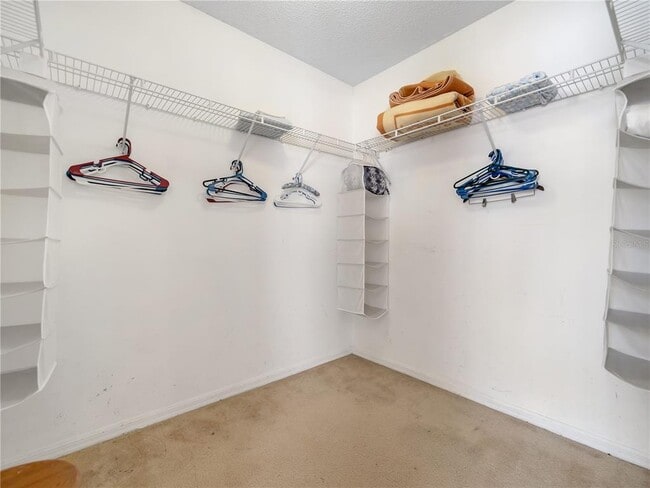 Building Photo - 15405 Margaux Dr