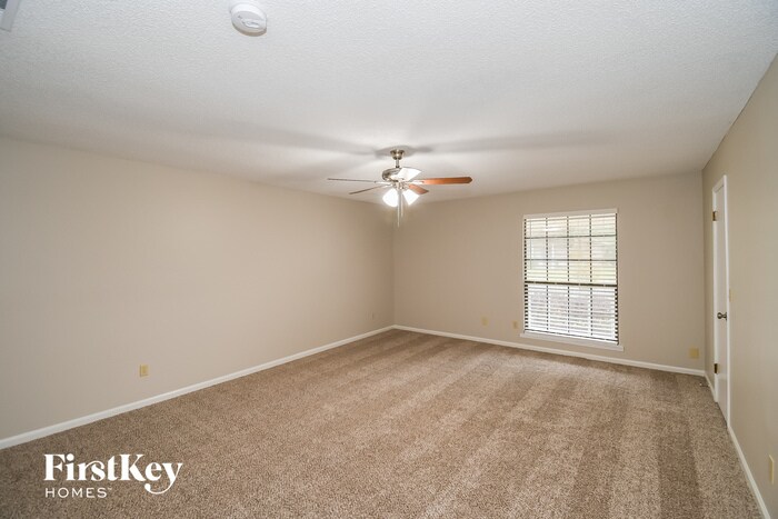 Building Photo - 4375 Morning Dove Dr