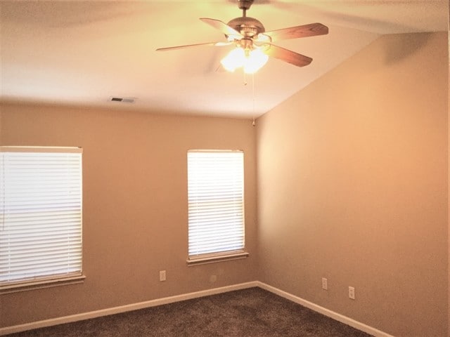 Building Photo - 8100 Chatham Oaks Dr