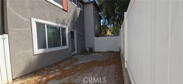 Building Photo - 27966 John F Kennedy Dr