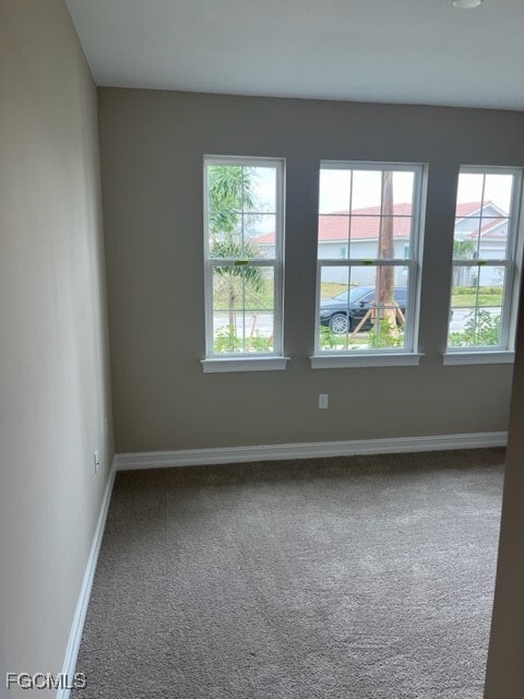 Building Photo - 3947 Crosswater Dr