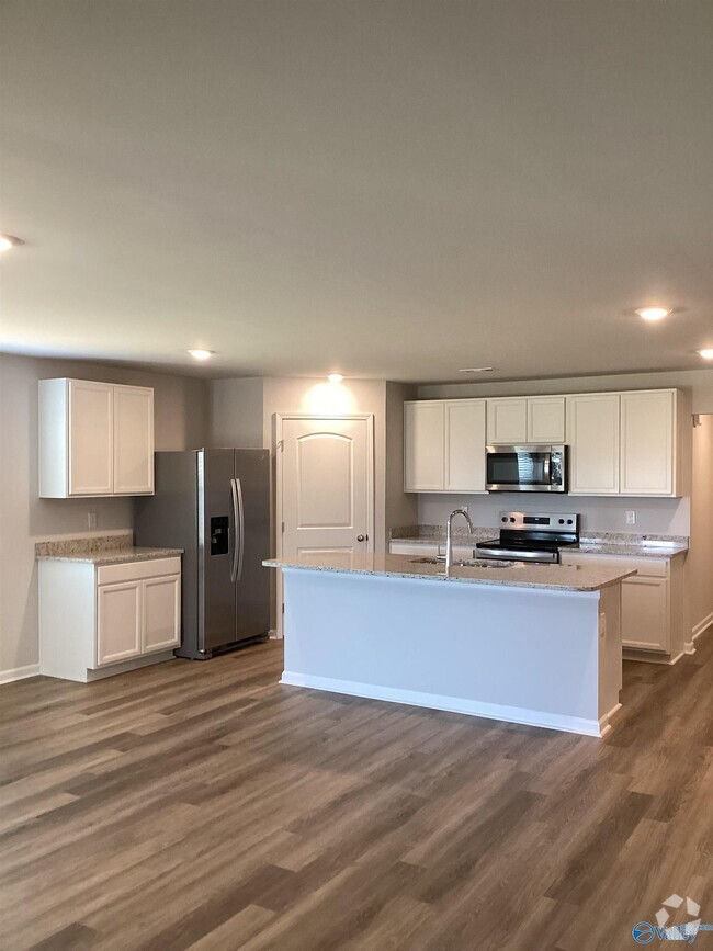 Building Photo - 417 Jackson Pt Cir