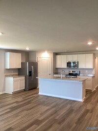 Building Photo - 417 Jackson Pt Cir