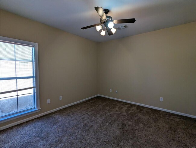 Building Photo - 8107 Fletcher Hill Dr