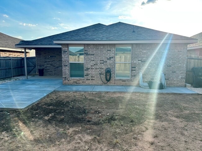 Building Photo - 9208 Ratliff Rdg