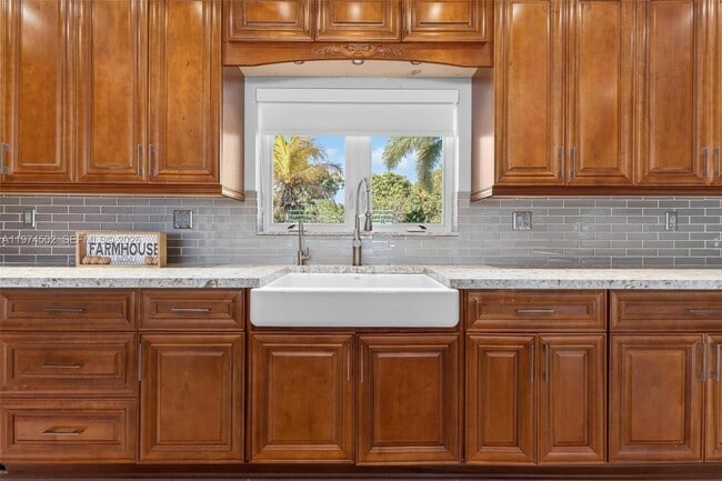 Building Photo - 16405 SW 228th St