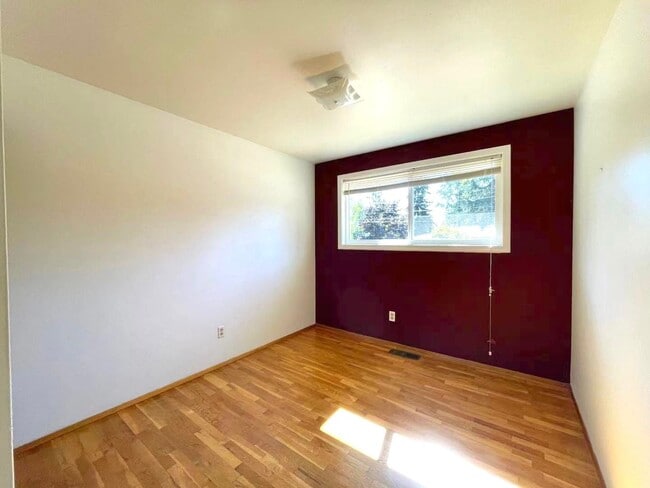 Building Photo - Great Home for rent