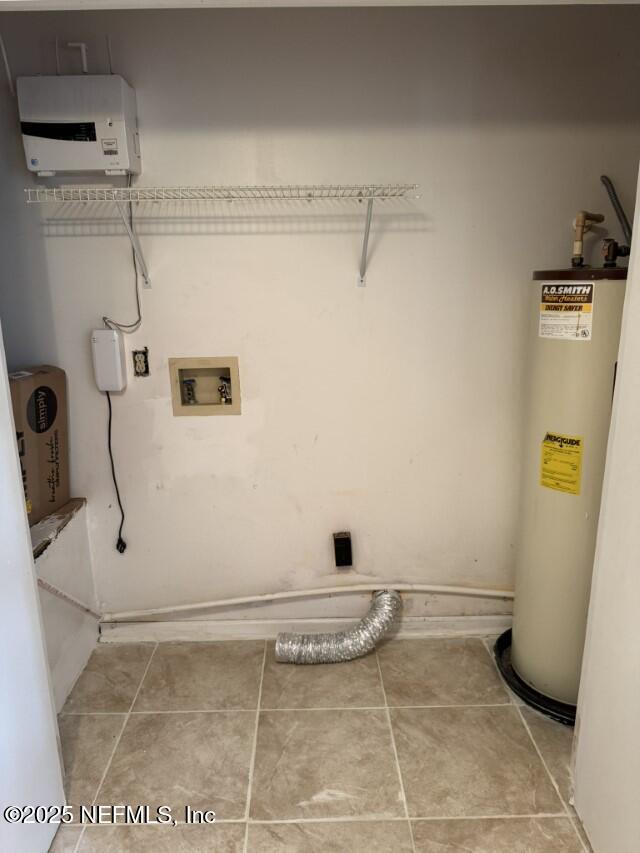 Building Photo - 3922 Ribault River Ln