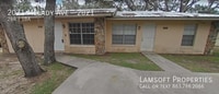 Building Photo - 2021 Melady Ave