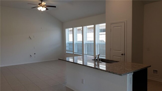 Building Photo - 718 Blue Oak Blvd