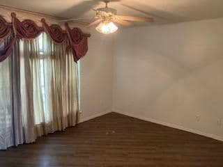 Building Photo - 2111 Quail Pl Dr