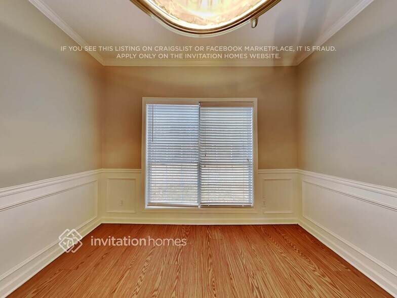 Building Photo - 3750 Knotts Pass Rd SW