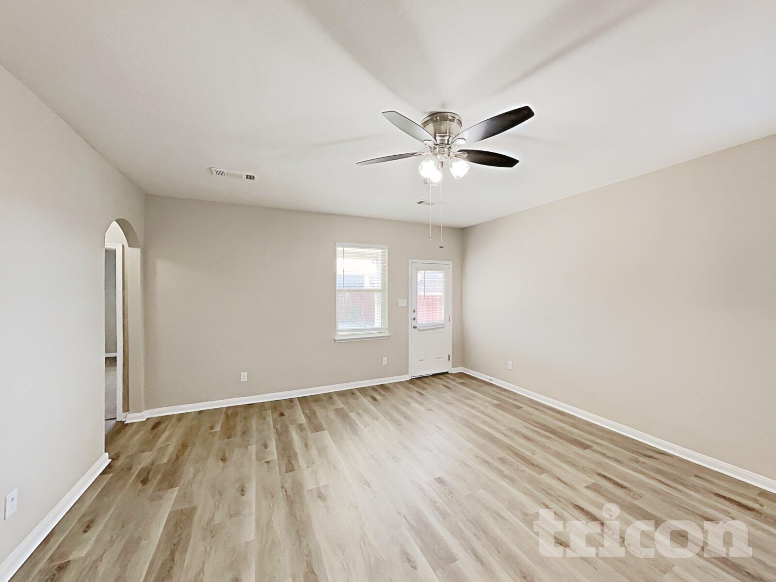 Building Photo - 6008 Obsidian Creek Dr