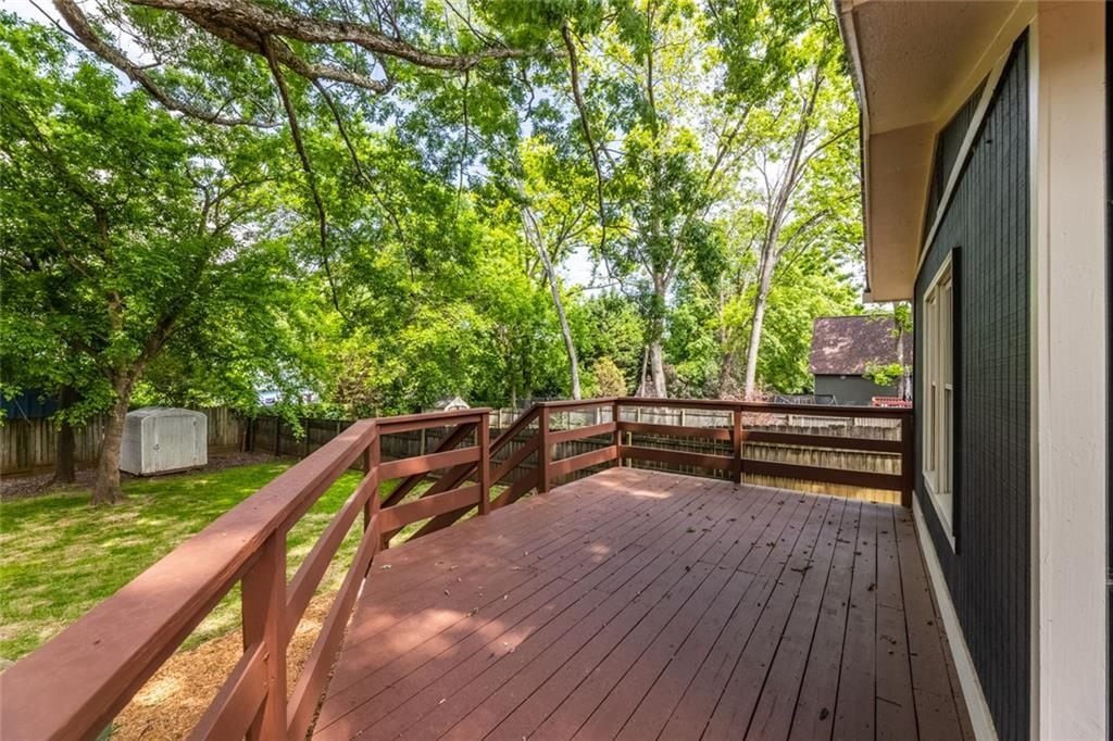 Building Photo - 487 Pasley Ave SE