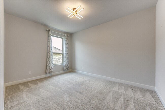 Building Photo - 2138 Taylor Marie Trl