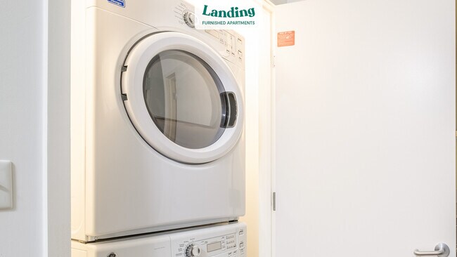 Building Photo - 120 19th St N