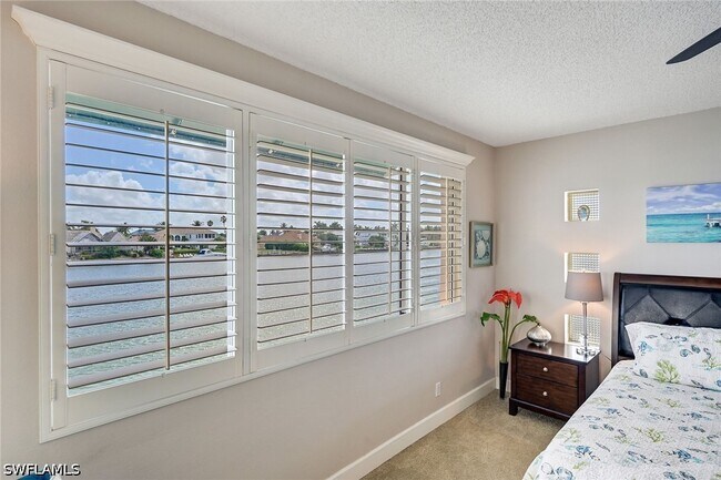 Building Photo - 4530 Gulf Shore Blvd N