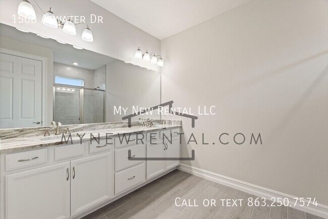 Building Photo - 1508 Atwater Dr