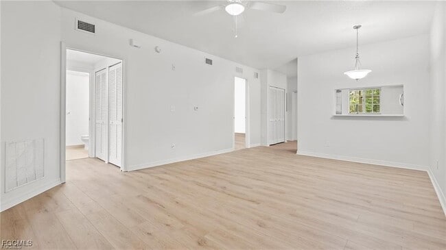 Building Photo - 8407 Bernwood Cove Loop