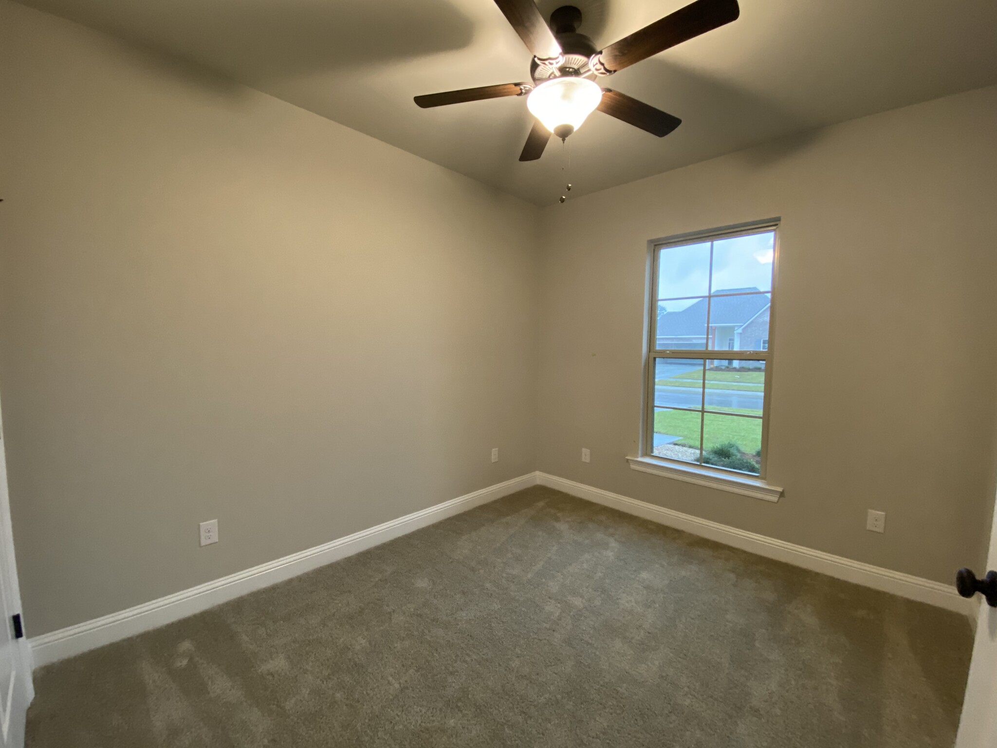 Building Photo - 40190 Maddie Drive