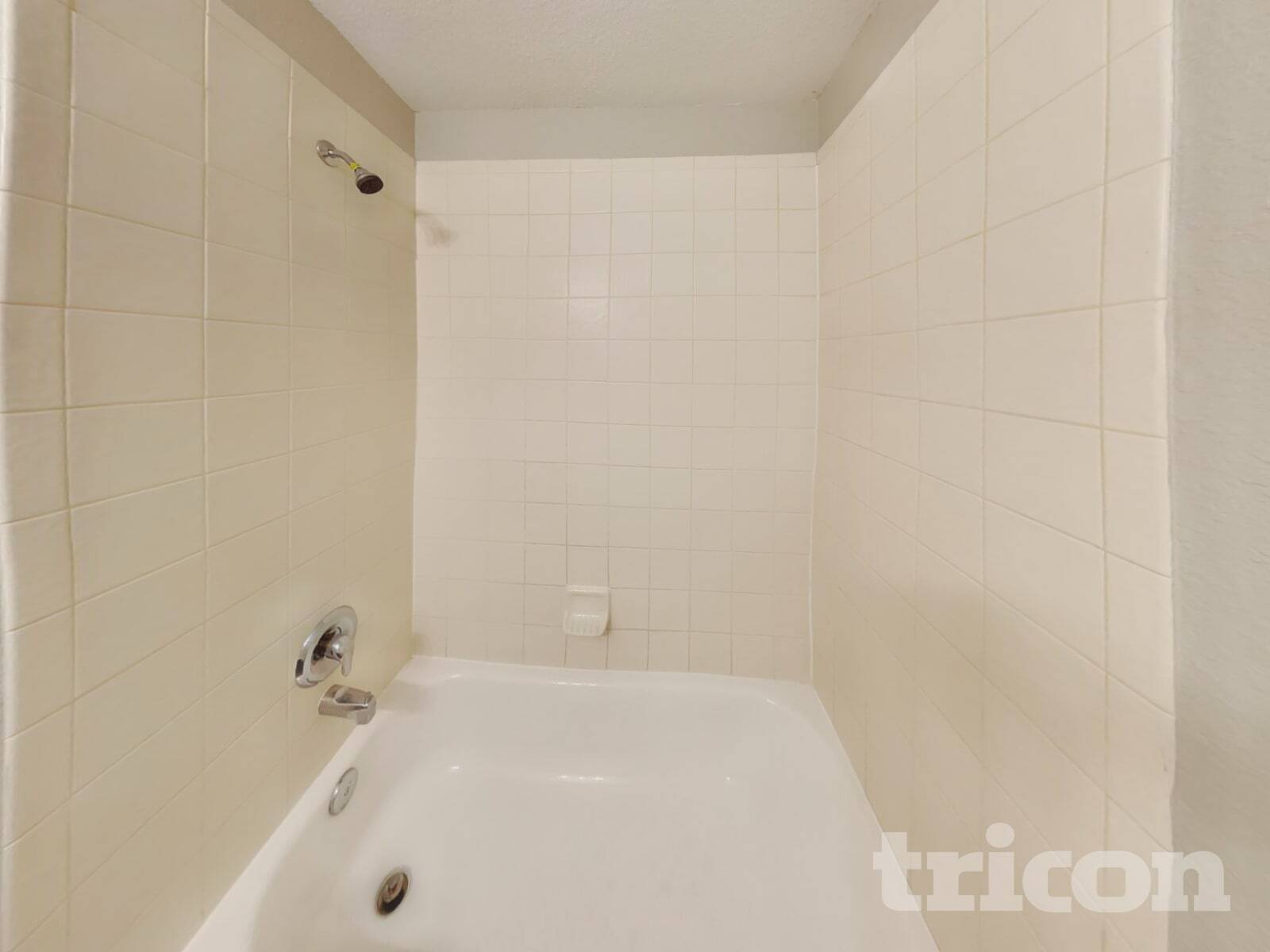 Building Photo - 20435 Shiloh Mist Ln