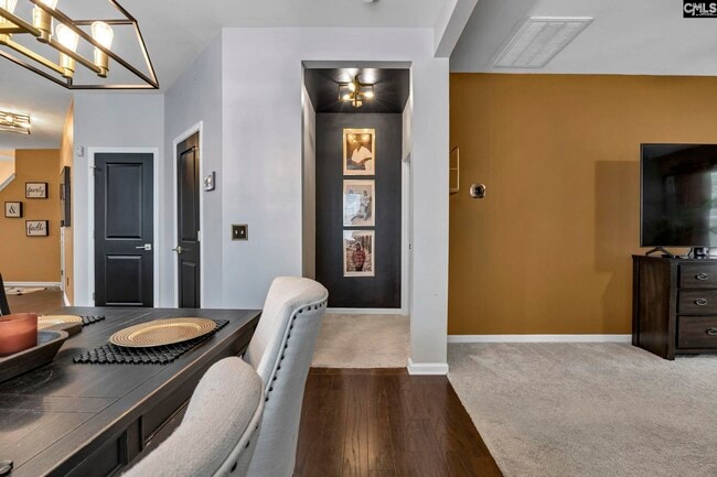 Building Photo - 349 Gracemount Ln