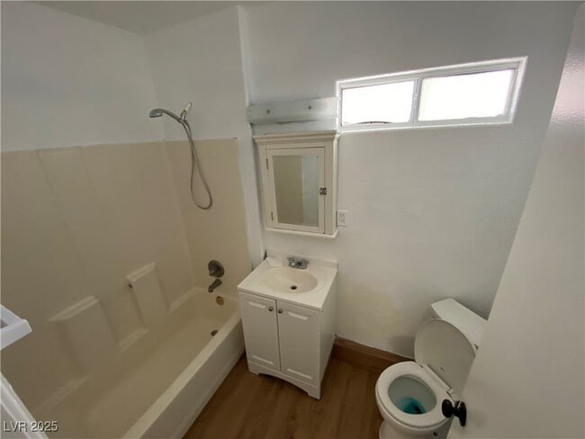 Building Photo - 5171 Reeder Cir
