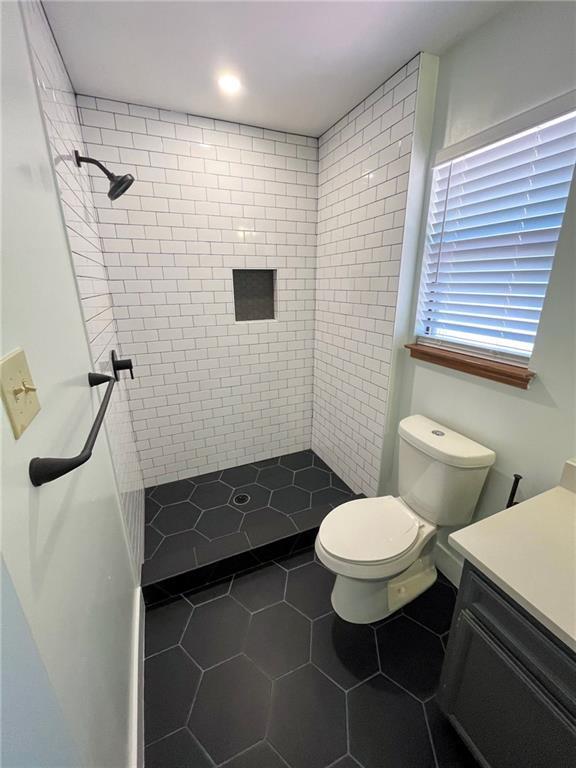Building Photo - 2401 Silver Spur Dr
