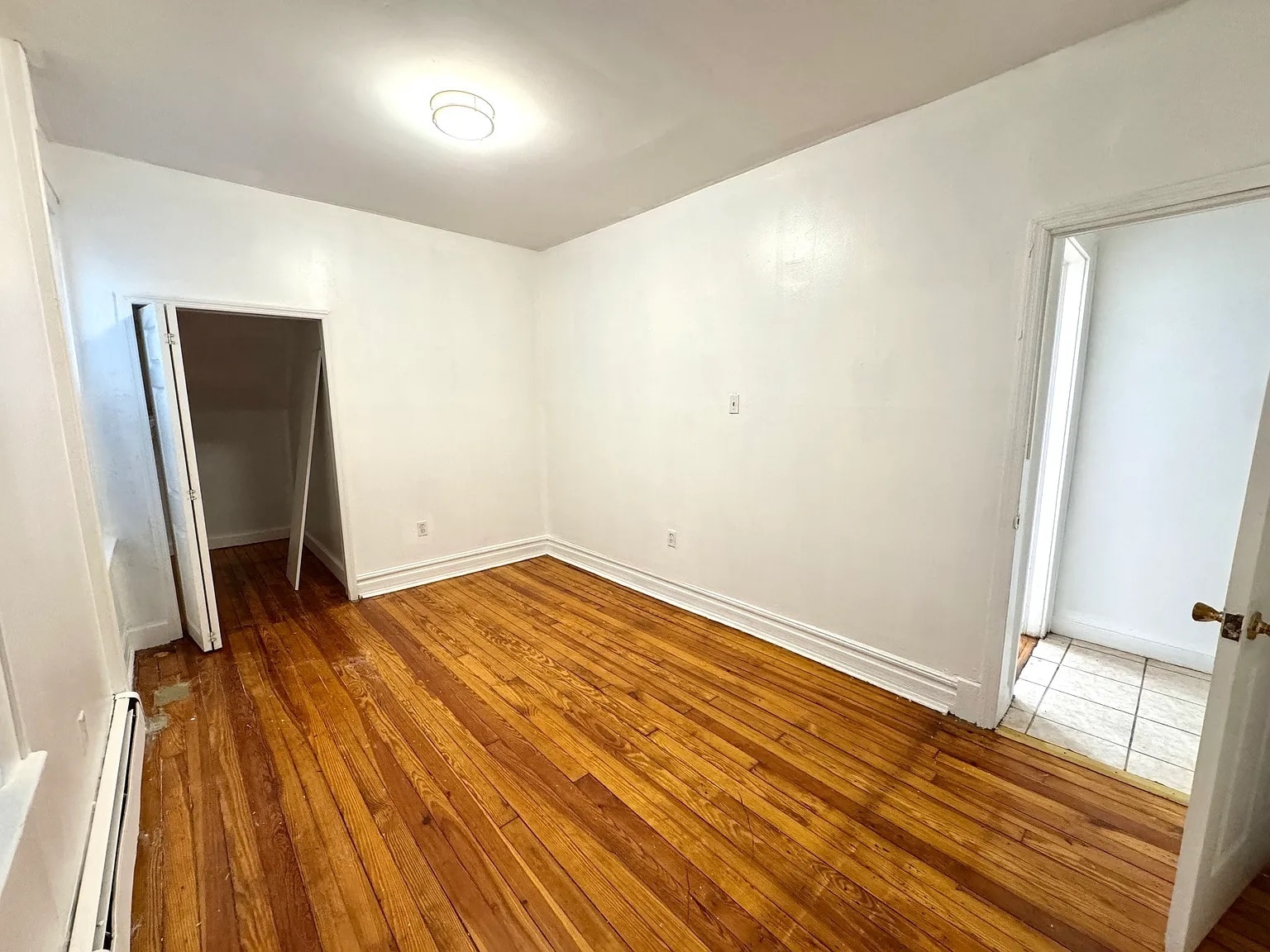 Building Photo - 130 Ridge St