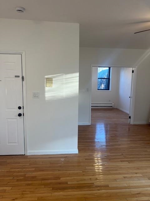 Building Photo - 583 Gregory Ave