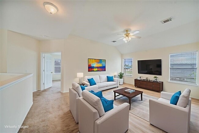 Building Photo - 11011 Hunting Path Ct