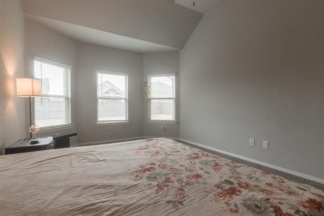 Building Photo - 7106 Mistflower Mdw