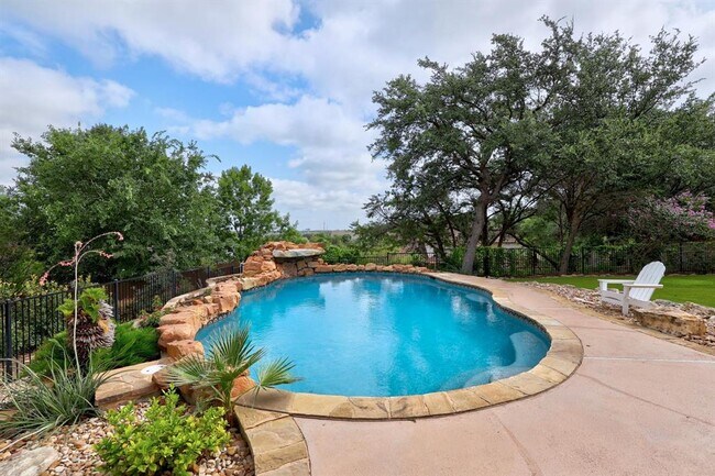 Building Photo - 3116 Wild Canyon Loop