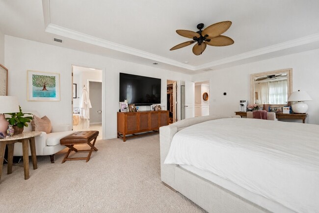 Building Photo - 12 Eckert Dr