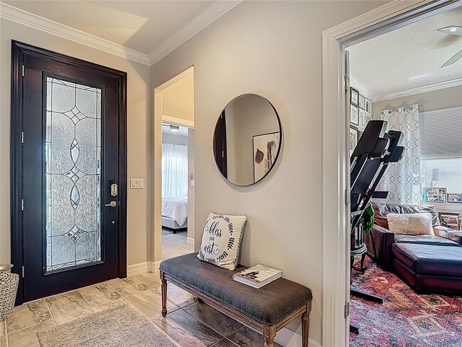 Building Photo - 588 Cantabria Dr